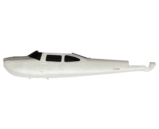 Bild p� Nine Eagle Sky Eagle Body