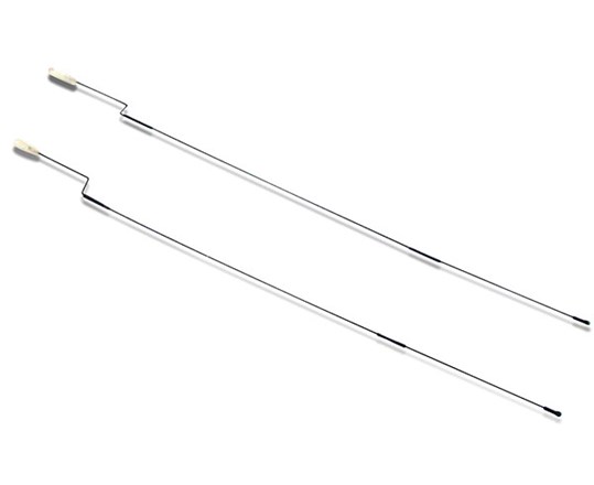 Bild p� Nine Eagle Sky Eagle Push-pull wire set