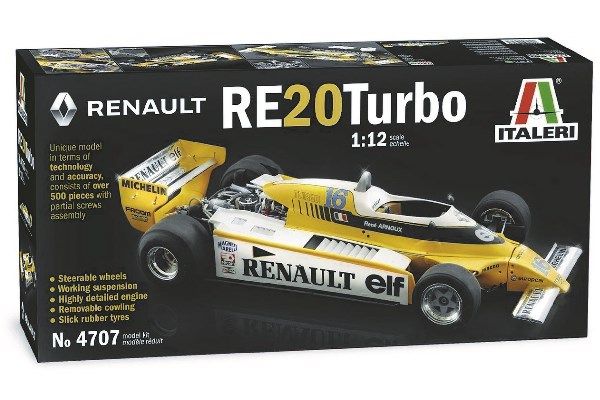 rc bilar rc tanks rc helikoptrar