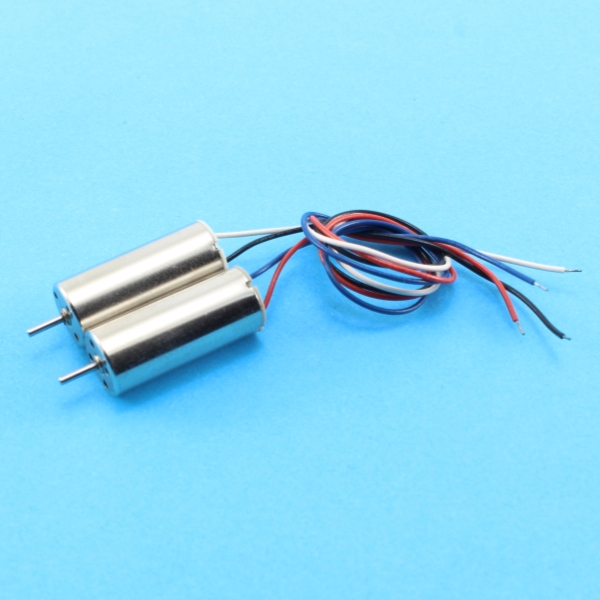 Bild p� 510-002 motorer