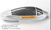 Bild p� Arttech F-86 Sabre Cabin set-A