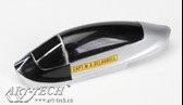 Bild p� Arttech F-86 Sabre Cabin set-B