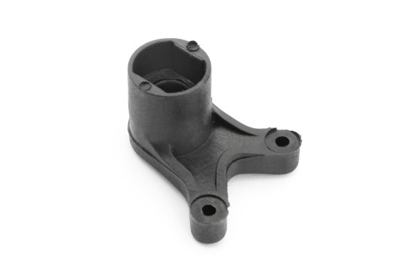 15-SJ14 - Steering arm