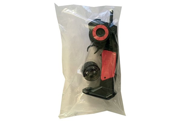 Bild p� 15-ZJ08 - 2.4G transmitter