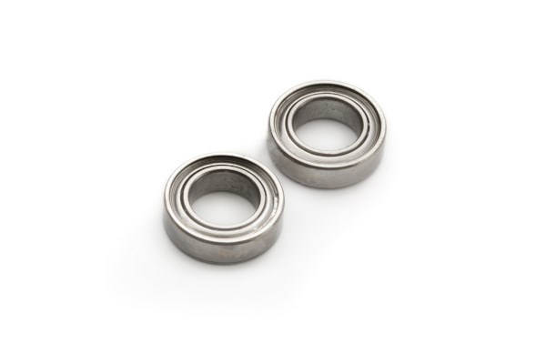 RC Radiostyrt 15-WJ08 - Bearing 472