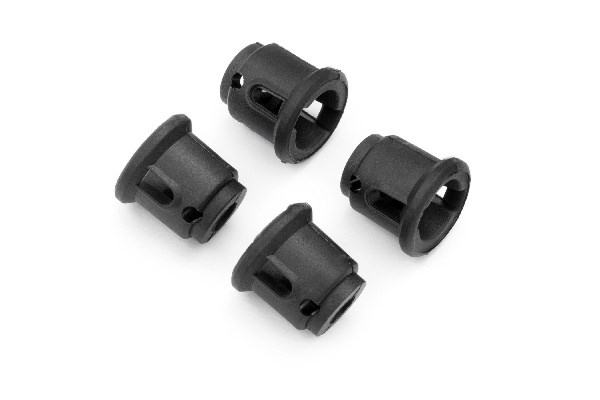 RC Radiostyrt Diff. Outdrive Cups