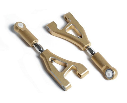 Bild p� Rear Upper Suspension Arm 2PAl.