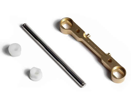 Bild p� Suspension Arm Long HolderFAl.