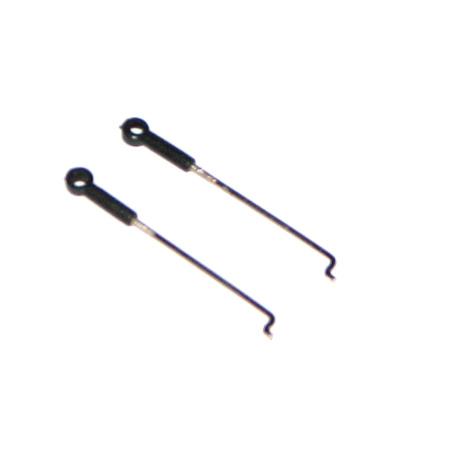 5888-010 - Servostag, 2pack - G.T Model 5888