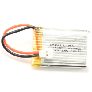 Bild p� 6048-21 Batteri