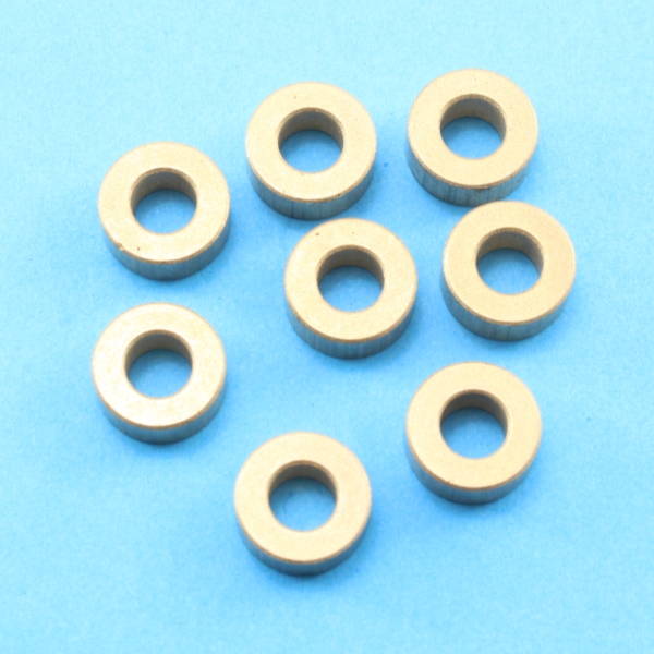 C0300-02080 - Oil bearing 5*10*4 - 8 pack