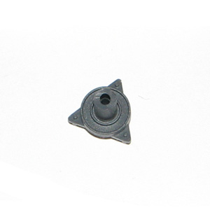RC Radiostyrt Reservdel - Sturmgeschütz III - 68-041