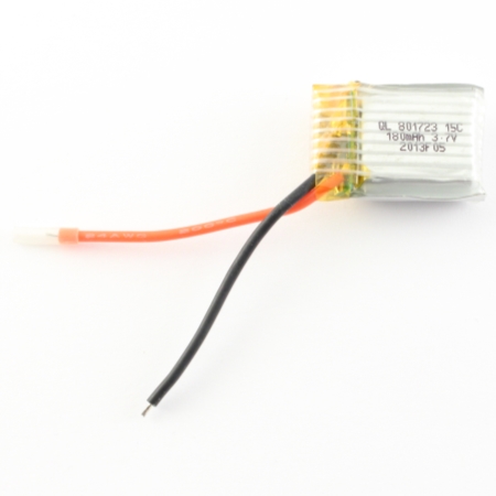 Bild p� 8009-19