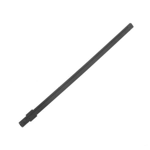 RC Radiostyrt A949-17 - Central transmission shaft 1