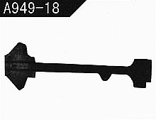 Bild p� A949-18 - connect board 1