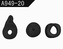 Bild p� A949-20 - Severo arm 1