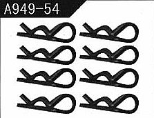 Bild p� A949-54 - R Pin 8
