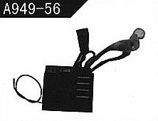Bild p� A949-56 - Receiver 1