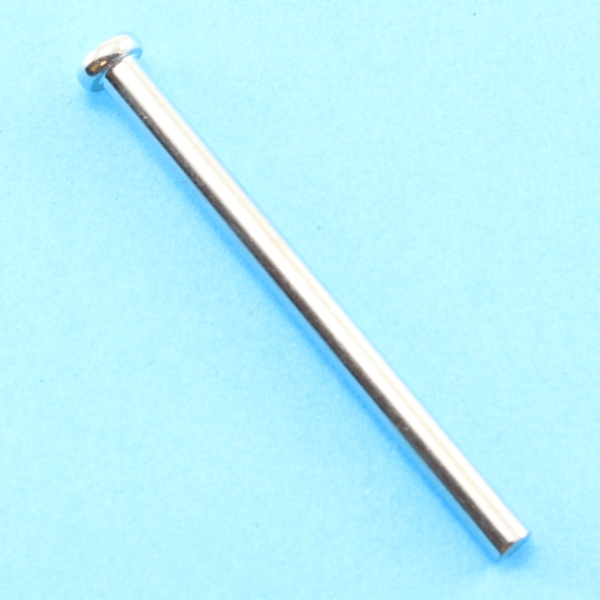 3x41.5 shaft screw