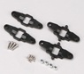 Bild p� Arttech EC-135 Main Rotor Wing Grip