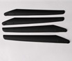 Bild p� Arttech EC-135 Main Blades