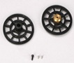 Bild p� Arttech EC-135 Main Gear Set
