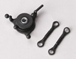 Bild p� Arttech EC-135 Bearing Set