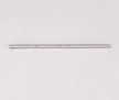 Bild p� Arttech EC-135 Main Shaft