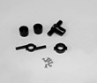 Bild p� Arttech EC-135 Plastic Parts For Shaft