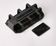 Bild p� Arttech EC-135 Battery Box Set 44131/9113