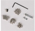 Bild p� Arttech EC-135 Screw Set