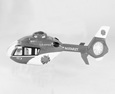 Bild p� Arttech EC-135 Canopy