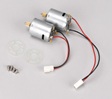 Bild p� Arttech EC-135 Motor Set