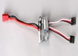 Bild p� Arttech EC-135 PCB