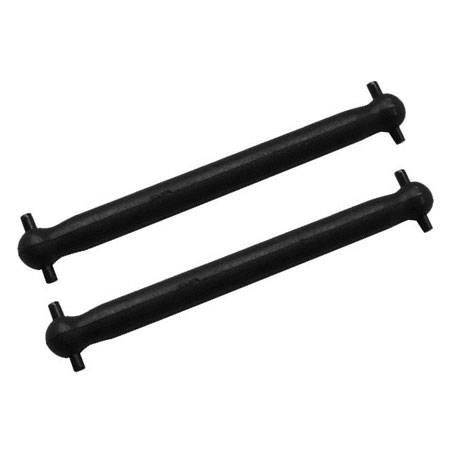 Bild p� 2Fast2Fun 1:12 Dog Bone Passar 777/888/999