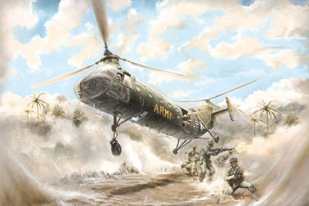 rc bilar rc tanks rc helikoptrar