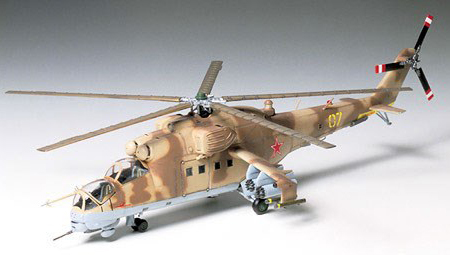rc bilar rc tanks rc helikoptrar