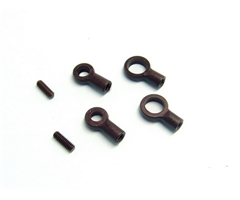 Bild p� Xtreme Products Ball Link set Flybar E-sky Lama helicopters