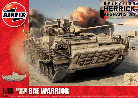 rc bilar rc tanks rc helikoptrar