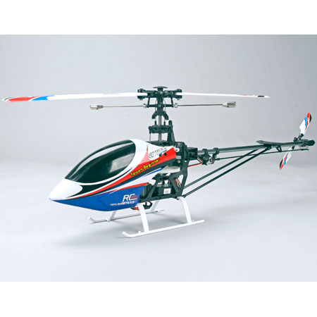 Art Tech Falcon Rc Helicopter Falcon 3d Helicopter Deals