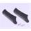 Bild p� Reservdelar - Tail rotor wing - Arttech Shark 450