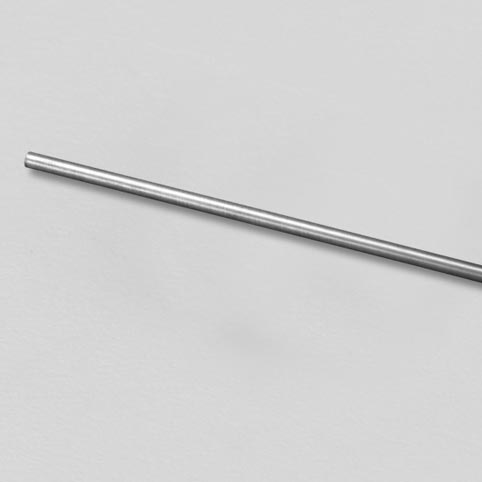 Bild p� Arttech Hughes300 - Tail pipe