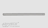 Bild p� Arttech Falcon Beginner Main shaft