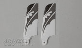 Stjrtrotor - Arttech Falcon Beginner Tail rotor blade