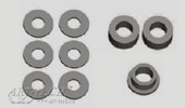 Bild p� Arttech Falcon Beginner Gasket set