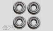 Bild p� Arttech Falcon Beginner Bearing set 2