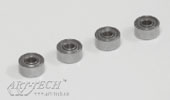 Bild p� Arttech Falcon Beginner Bearing(8)