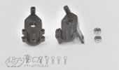 Bild p� Arttech Falcon Beginner - Tail gear box