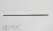 Bild p� Arttech Falcon Beginner complete tail