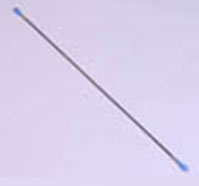Bild p� Arttech Shark 450 - Tail rod control set